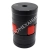 Муфта кулачковая XL6-25x25 тип B-B (GE-T 48-60), СТАЛЬ, EMT - Евромеханика Муфта кулачковая XL6-25x25 тип B-B (GE-T 48-60), СТАЛЬ, EMT - Евромеханика